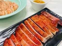 -金时代顺风大酒店(临港百联店)