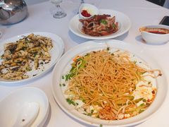-眉州东坡(通州店)