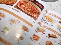 -江渔儿酸菜鱼(曜一城店)