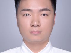 -海马体照相馆(宁波天一广场店)