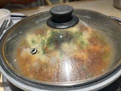 -大碗先生(万家丽店)