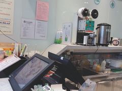 -察理王子(七星店)