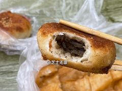 -毛氏汽水包(山海关路店)