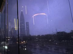 -wann lounge 低温慢煮牛排·清吧
