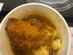 -肯德基(年家浜店)