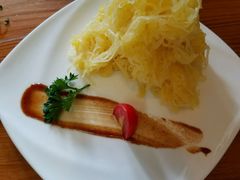 -外婆菜之崇明味道(锦江乐园店)