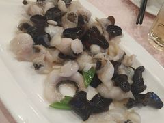 -清华酒楼(盘门店)
