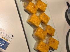 -龍聚祥烧麦馆(鼓楼店)