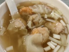 -恩宁刘福记(东华东路店)