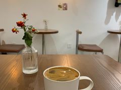 -via coffee(万象城店)