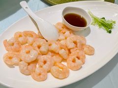 -成事园(兰溪店)