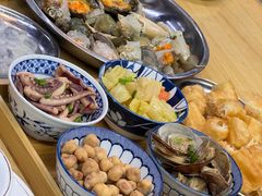 -丰烟起(象兴路店)