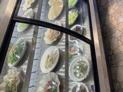 -宾湖农庄·农场特色(太湖龙之梦店)