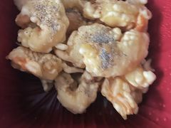 -东方饺子王(新阳路店)