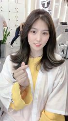 -AYO SALON