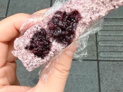 -江南春(解放路店)