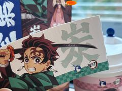 -瑞幸咖啡(深圳北高铁站内部店-B12检票口二楼)