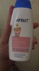 -孩子王(奥克斯广场店)