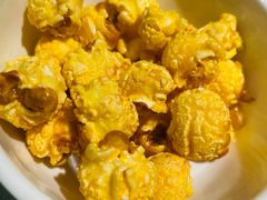 -半天妖烤鱼(方庄店)