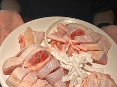 -同仁四季椰子鸡(海岸城天利店)