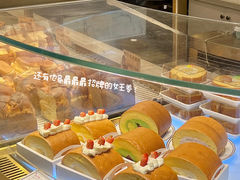 -Yearn Tours妍图(昆山万象汇店)