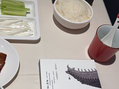 -京鸭棠(让胡路万达店)