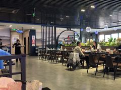 -daozao料理美术馆(东营店)