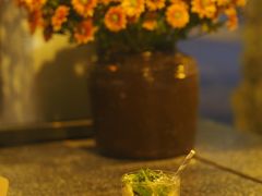 莫吉托-Apollo·西班牙小酒馆(安福路店)