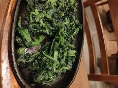 -萨莉亚意式餐厅(正大乐城店)