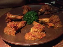 -花马天堂云南餐厅 Lost Heaven(高邮路店)