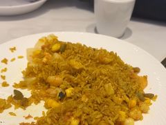 -嘉味港式餐厅(海门大有境店)