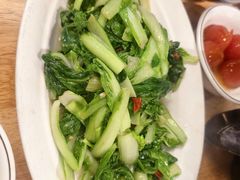 -成都吃客(奎星楼店)