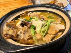 -好灶头妈妈菜·千岛湖土菜地标美食