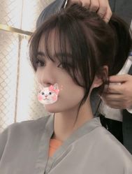 -INSTYLE·SALON