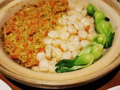 -屋里厢上海菜馆