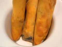 -苏小柳点心·手作小笼包(CP静安寺分院)