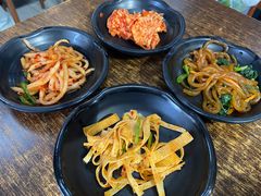 -妈妈手(山大总店)