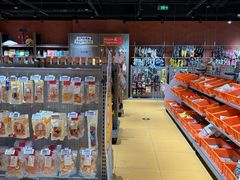 -MARSMART PETS火星宠物超市(1733店)