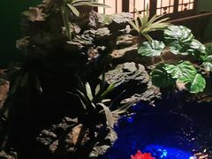 -佬麻雀·新湘菜(珠海金发购物中心店)