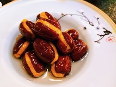 -杭苑(正佳广场店)