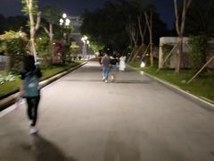-广西大学(大学东路校区)