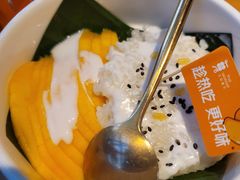 -生如夏花泰式火锅(鹭洲里店)