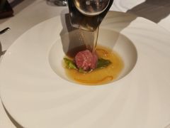 -王品牛排(珠海富华里店)