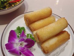-味妙顺德厨房(绿地缤纷城店)