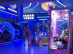 -海德温泉生活馆(朝阳大悦城店)