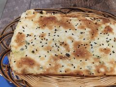 -诸暨次坞打面(广贤路店)