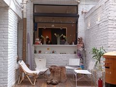 -大象厨房(重庆道店)