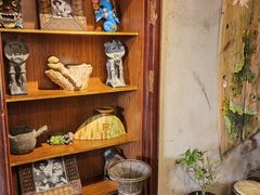 -慢丽江·云南野生菌土鸡锅(西山店)