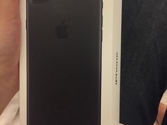 -Apple 零售店(Canton Road)