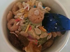 -小天鹅戴斯酒店鲸鲨百汇创作料理